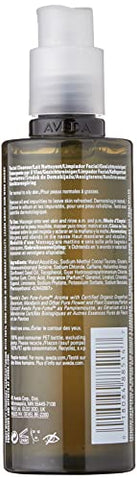 Aveda - AVEDA Gel de Limpeza, 750ml – Limpeza Profunda e Revitalizante