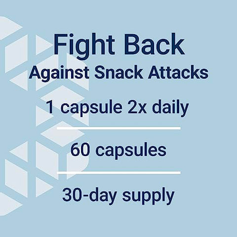 Optimized Saffron – Extrato de Açafrão, Suplemento que Combate a Vontade de Petiscar – Sem Transgênicos, Sem Glúten, Vegetariano – 60 Cápsulas Vegetarianas - Life Extension