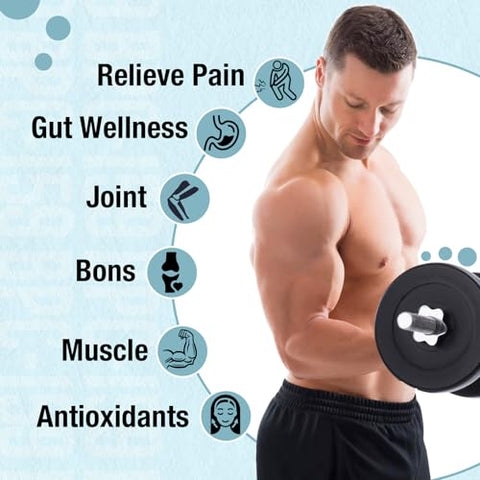 Vivaravida - BPC-159 Cápsulas de Peptídeo 1500mcg – Alta Potência BPC 159 – Sem Glúten | 120 Cápsulas