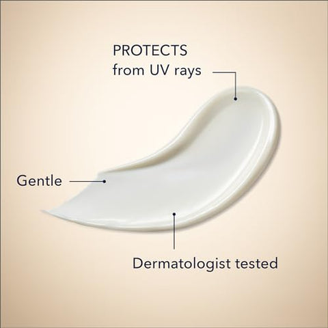 Retinol Correxion Hidratante Diário com FPS 30, Tratamento para Rugas Profundas, Linhas Finas, Manchas Escuras, Cicatrizes de Acne – 30ml - RoC