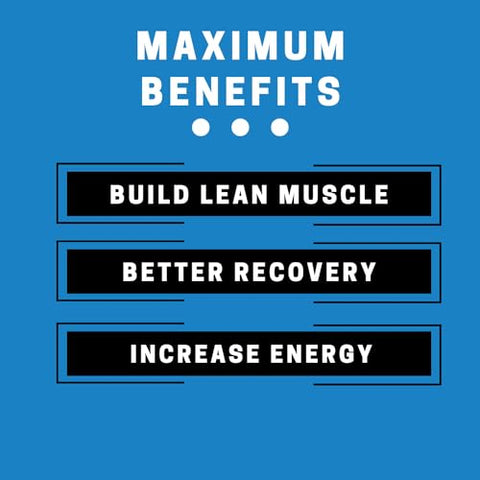 LMNITRIX - Spartn – Impulsionador de Testosterona para Homens | Aumente sua Energia e Desempenho Masculino