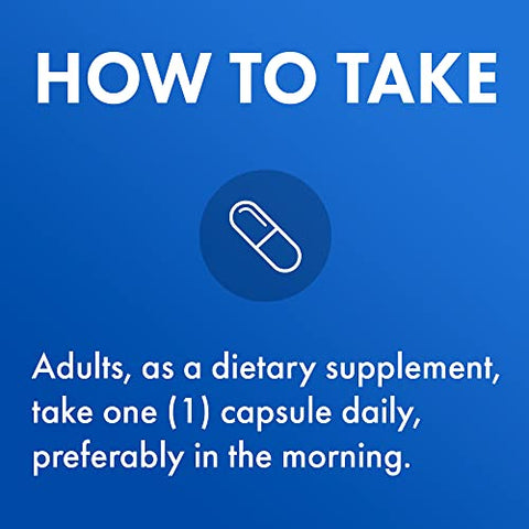 Probióticos Completos (70 Bilhões UFC) 90 Porções (90 Cápsulas), Auxilia a Saúde Digestiva, Livre de Transgênicos, Sem Soja, Sem Glúten - Dr. Mercola