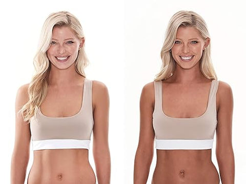 TanTowel Face Tan Towelettes – 15 Unidades, Todos, 15 Contagens (Embalagem de 1) | Toalhetes Autobronzeadores para o Rosto