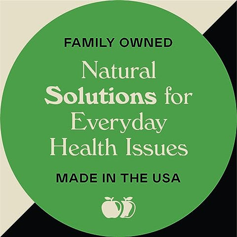 Complete Natural Products - Superalimento Natural à Base de Plantas – Enzimas Digestivas, Probióticos, Amilase, Bromelina, Lipase – 100 Cápsulas 600mg