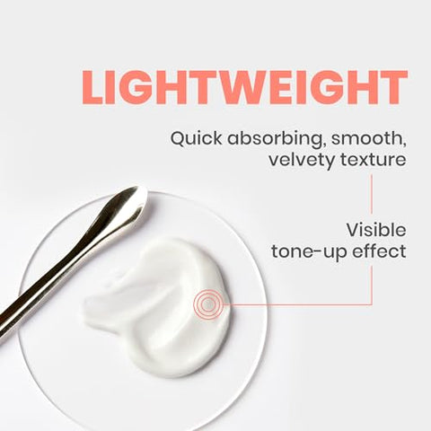 Creme Firmador Renovador Eau Thermale Avene Hyaluron Activ B3 – 30ml