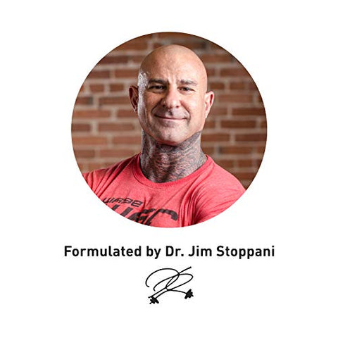 JYM Supplement Science - PRE JYM 30 Porções – Limonada Rosa | Energético Pré-Treino | Fórmula Avançada | 300g
