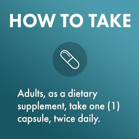 Suplemento Alimentar de Colágeno de Sílica, 60 Porções (60 Cápsulas), Livre de Transgênicos, Sem Glúten, Sem Soja - Dr. Mercola