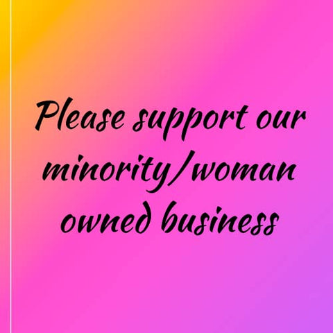 Advanced Bionetix - Skinnytox 15 Dias de Desintoxicação do Cólon, Promove Movimentos Intestinais Saudáveis, Elimina Toxinas, Aumenta a Energia. Gerenciamento de Peso Natural com Probióticos. Fórmula Baseada em Estudos Clínicos