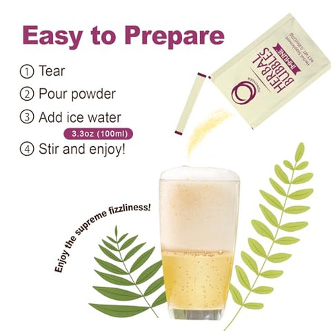 NUWONDER - Suplemento Herbal de Suporte à Imunidade com Astragalus, Gengibre, Jujuba, Atractylodes, Sabor Natural de Maracujá, Sem Ingredientes Artificiais, Reforço Imunológico, 1 Caixa com Extra