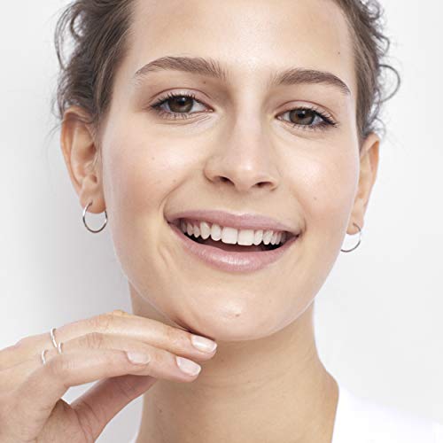 Creme Noturno Hidratante Olay Regenerist Retinol 24, Livre de Fragrância, 50ml