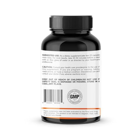 Quit mood - Suplemento de Fígado 3 em 1 | Desintoxicação, Limpeza, Reparo | Mistura de Cardo de Leite, Dente-de-leão, Cúrcuma, Extrato de Gengibre, Beterraba, Selênio | Fabricado nos EUA