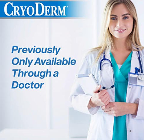 Roll On Terapia Fria 3 oz (2 Unidades) – Alívio Rápido para Dores Musculares e Articulares - CryoDerm