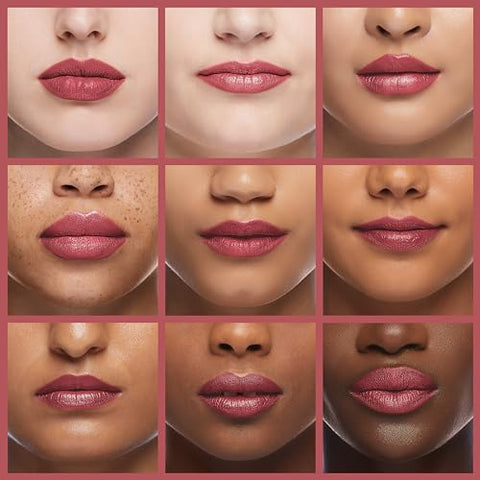 Maracujá Juicy Lip Plump Tulip – Lábios Suculentos e Volumosos – 5ml - Tarte