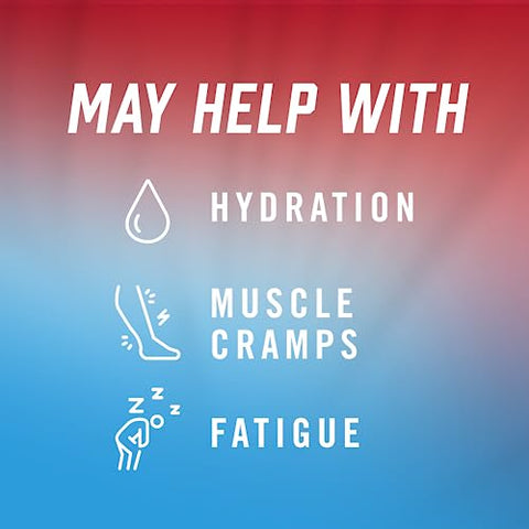 BIOSTEEL - BioSteel Hydration Mix Ice Pop – 24 Pacotes Individuais, Sem Açúcar, com Eletrólitos Essenciais – Marca BioSteel