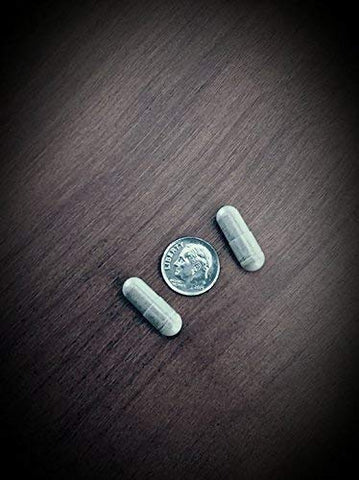 Elevate Recovery Supplements - Limpeza de Ácido Úrico – Fórmula Herbal com 14 Ingredientes Ativos, incluindo Cereja Tart, 100g