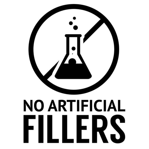 Biolor - HungerUp™ – Estimulante de Apetite (sem Preenchedores Artificiais) – Comprimidos Eficazes para Ganho de Peso com Extrato de Feno-Grego para Aumentar o Apetite e Ganhar Peso – Marca HungerUp