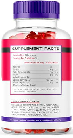 3 Pacote) Gomas Premier Keto MAX – Gomas PremierKeto ACV, Gomas Premier ACV Keto MAX, Gomas Premier Vinagre de Maçã Keto MAX, 180 Gomas para 90 Dias - Montty