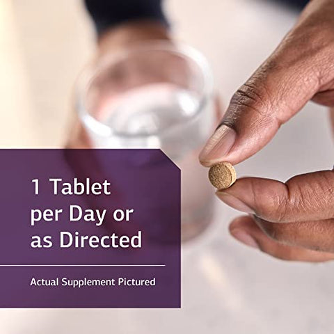 Standard Process Inc. - Standard Process – Ácido Fólico B12-180 Comprimidos | Comprimidos de 180 | Marca Standard Process