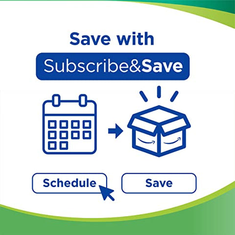 AREDS: Vitamina para os Olhos  Líder em Saúde Ocular - PreserVision