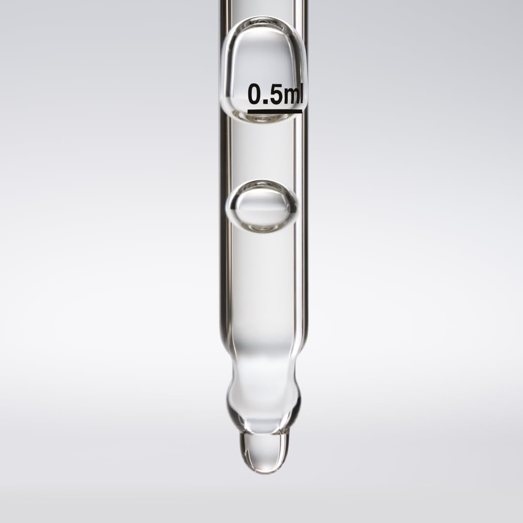 oneskin OS-01 HAIR Peptide Scalp Serum | Reduce Shedding & Support Hair Density