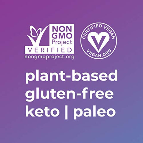 Nova Fórmula Limonada (20 Sachês) Peso Líquido 70g - Ultima Replenisher