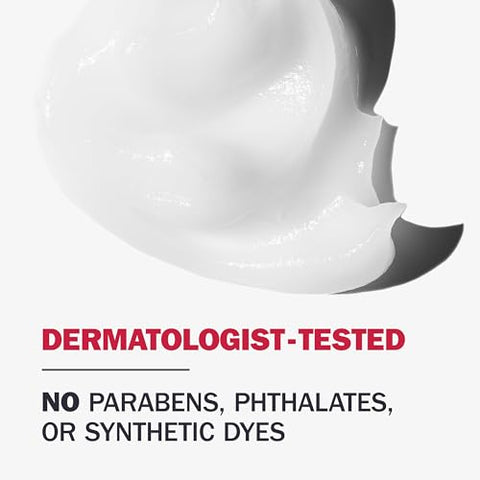 Regenerist Whip Hidratante Facial, 50g - Olay