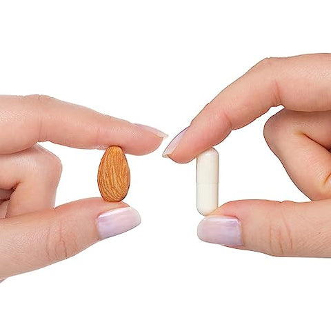 Magnesium Plus – Fórmula com Vitamina B6 – Malato de Magnésio | 100g - Seeking Health