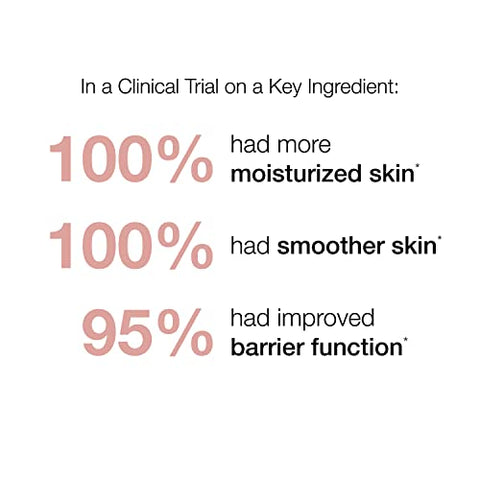 Serovital - SeroVital Skin Restore: Suplemento para Pele Saudável com Ceramidas e Ácido Hialurônico, 60 Cápsulas
