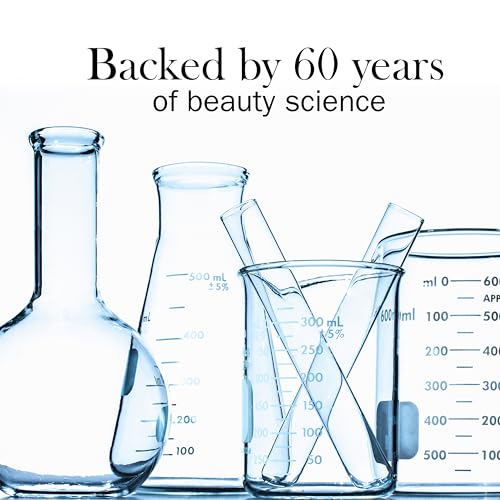 Body Wash Age Defying para Mulheres com Vitamina E, Hidratação 24 horas, 650 ml (Pack com 4 unidades) - Olay
