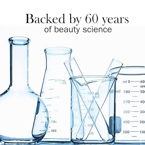Body Wash Age Defying para Mulheres com Vitamina E, Hidratação 24 horas, 650 ml (Pack com 4 unidades) - Olay