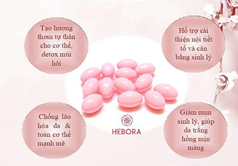 HEBORA - Produto Rosa: Batom Líquido Matte de Longa Duração – Marca X, 5ml