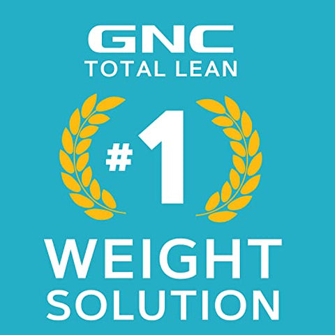 Total Lean Shake 25 – Coco Caramelo | 16 Porções | 400g - GNC