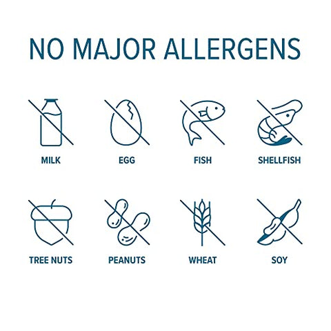 Adrenal Cortex: Suporte para um Sistema Nervoso Saudável – 60 cápsulas de 500mg - Seeking Health