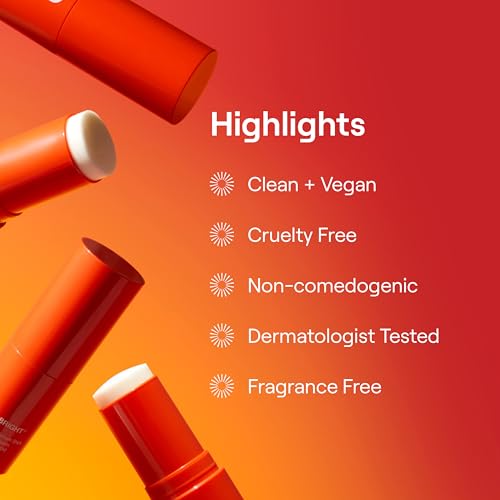 Superbright: Sérum Facial Clareador de Vitamina C 15%, Reduz Manchas Escuras e Rugas, com Vitamina E, Ácido Ferúlico 0,5%, 15g - Live Tinted