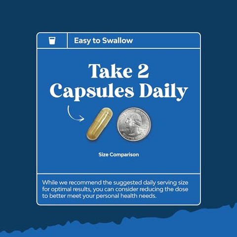 Natures Craft - Suplemento de Glutationa Reduzida com Ácido Glutâmico – L Glutationa 1000mg por Porção com Extrato de Cardo Mariano Silymarin, Ácido Alfa Lipóico ALA Complexo para Suporte ao Fígado e Pele