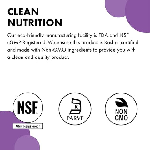 Nutrition Earth Sweet Vitamina D3 5000 UI Comprimidos Mastigáveis, Auxilia no Fortalecimento Muscular - Bluebonnet