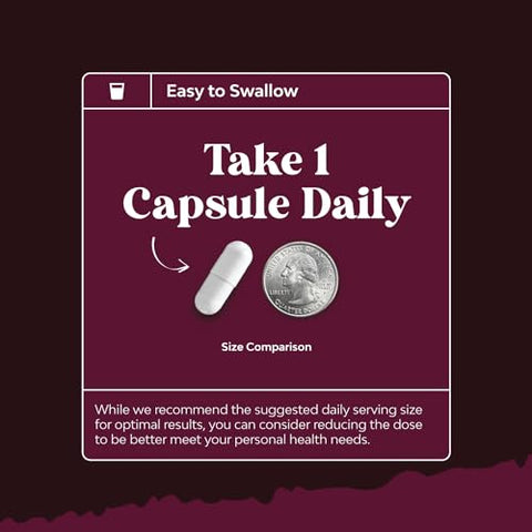 Natures Craft - Suplemento Cranberry para Suporte Renal para Mulheres e Homens – Fortalecimento Elevado para Limpeza e Desintoxicação Renal com Urtiga, Uva Ursi e Astragalus para Saúde Renal e da Bexiga