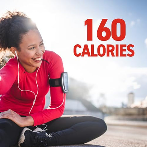 MAX Shake de Proteína Pronto para Beber – 30g Shake de Alta Proteína – Chocolate | Bebidas Nutricionais para Apoiar a Recuperação Muscular Após o Exercício, 26 Vitaminas - BOOST