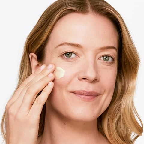 Clinique Creme Facial Hidratante Dramatically Different – 50ml