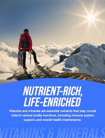 Zinc Oxide Powder BulkSupplements.com – 40mg de Zinco, Suplemento de Óxido de Zinco, Pó de Zinco para Suporte Imunológico – Livre de Glúten, 50mg por Porção, 1kg (2.2 lbs) (Pacote de 1)