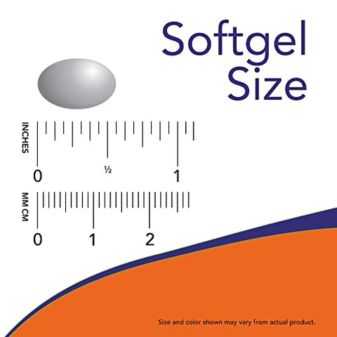 Suplementos, Beta Caroteno Natural 25.000 UI, Nutrição Essencial, 180 Softgels - NOW Foods