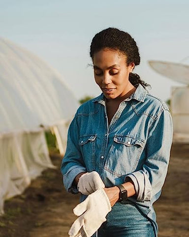 Barra de Proteína Evo Hemp (Variedade, 12 Unidades) – 100% Cultivado nos EUA – Alta Fibra, Sustentável, Paleo e Vegano – Saboroso e Nutritivo