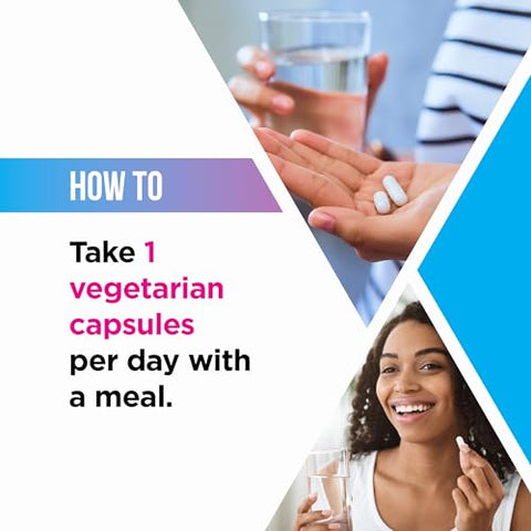 Livingood Daily - Livingood – Suplemento Vitamínico Diário de Vitamina D3 K2 4000 UI, 9 em 1 para Suporte Imunológico – Com Vitaminas D, A, E, K2, Zinco, Magnésio