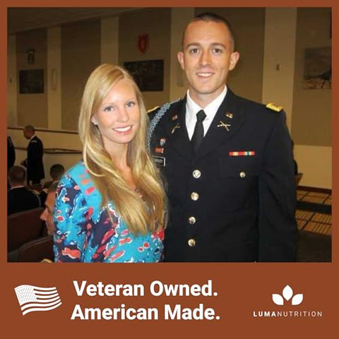 Luma Nutrition - Cúrcuma Curcumina com Pimenta Preta – 95% Curcuminoides – 1950mg Por Porção – Suplemento Premium de Cúrcuma – com BioPerine para Máxima Absorção – Fabricado nos EUA – 90 Cápsulas