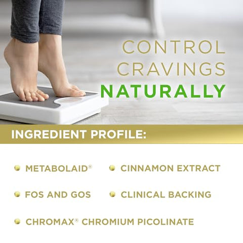 BellaTrim – Suporte para Peso, Apetite, Metabolismo e Saúde Intestinal com Extrato de Canela e Ingredientes Naturais à Base de Plantas – Suplementos para - Bella Grace