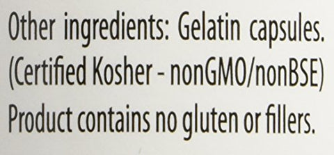 psd WAYA - Modifilan Capsules de Algas Marinhas, 90 Unidades (Pacote com 2) – 180 Cápsulas | Modifilan Algas Marinhas | 90 Cápsulas | 2 Pacotes