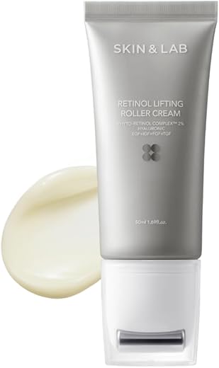 SKIN & LAB SKIN SCIENCE SOLUTION - SKIN – Creme Hidratante Facial 50g  Líder em Cuidados com a Pele