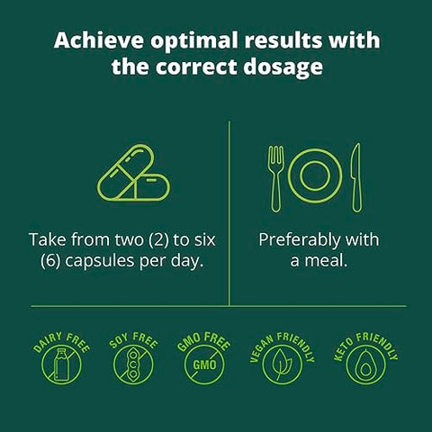 ADAPTOHEAL - Energético Natural Sem Cafeína – Mistura de Adaptógenos com Ashwagandha, Rhodiola Rosea, Maca, Leuzea, Gingseng – Aumenta Energia, Alivia Estresse, Foco e Vitalidade (180g)