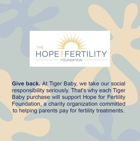 Tiger Baby - Creme Bálsamo para Assaduras de Bebê Tigre, Natural à Base de Plantas – 100g