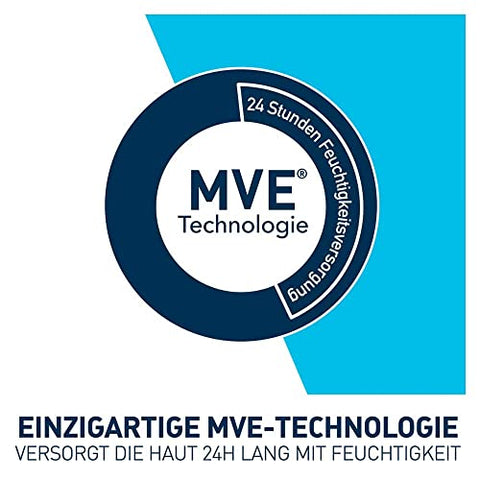 SA Creme para Pele Áspera – Hidratação Intensa 50g - CeraVe